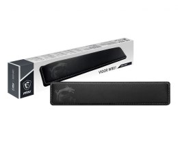 PODKŁADKA POD MYSZ WRIST REST VIGOR WR01 MSI