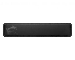 PODKŁADKA POD MYSZ WRIST REST VIGOR WR01 MSI