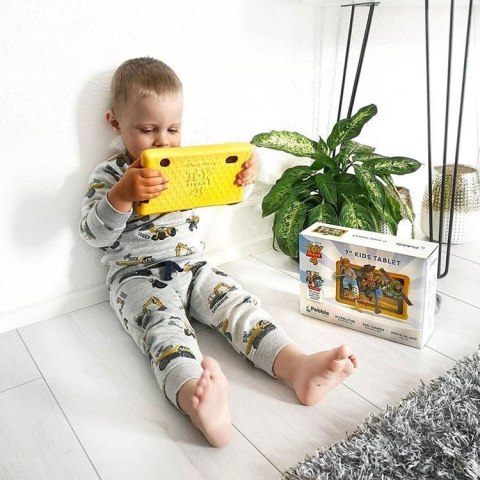 Pebble Gear™ TOY STORY 4 Tablet Pebble Gear™ TOY STORY 4 Tablet