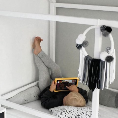 Pebble Gear™ TOY STORY 4 Tablet Pebble Gear™ TOY STORY 4 Tablet