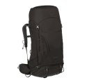 Plecak trekkingowy OSPREY Kestrel 58 czarny S/M