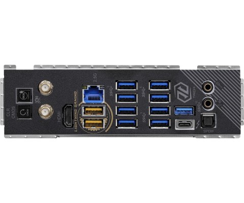 Płyta główna Asrock B650E Taichi Płyta główna Asrock B650E Taichi
