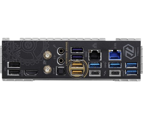 Płyta główna Asrock Z790 TAICHI LITE Płyta główna Asrock Z790 TAICHI LITE