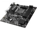 Płyta główna MSI B450M PRO-VDH MAX (AM4; 4x DDR4 DIMM; Mini ATX)