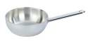 Rondelek stozkowy DEMEYERE Apollo 7 40850-222-0