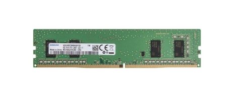 Samsung UDIMM non-ECC 8GB DDR4 1Rx16 3200MHz PC4-25600 M378A1G44AB0-CWE Samsung UDIMM non-ECC 8GB DDR4 1Rx16 3200MHz PC4-25600 M378A1G44AB0-CWE
