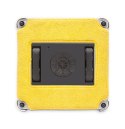 Ściereczki do robota do mycia okien Mamibot W120-T (żółty) 2szt