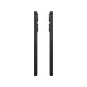 Smartfon OnePlus Nord 3 5G 16/256GB Szary