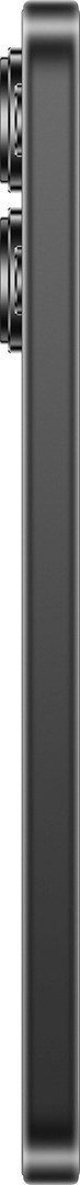 Smartfon Xiaomi Redmi Note 13 8/256GB Czarny