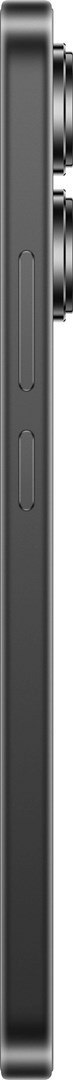 Smartfon Xiaomi Redmi Note 13 8/256GB Czarny Smartfon Xiaomi Redmi Note 13 8/256GB Czarny