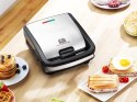TEFAL | XA800912 | Czarny