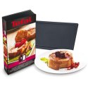 TEFAL | XA800912 | Czarny