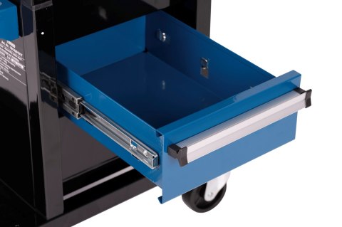 Taboret narzędziowy Scheppach TW900 Taboret narzędziowy Scheppach TW900