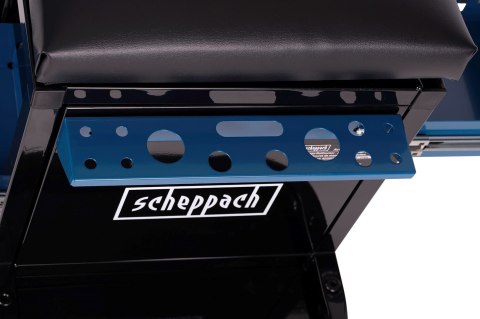 Taboret narzędziowy Scheppach TW900 Taboret narzędziowy Scheppach TW900
