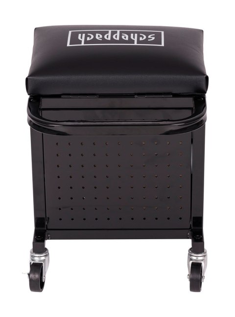 Taboret narzędziowy Scheppach TW900 Taboret narzędziowy Scheppach TW900