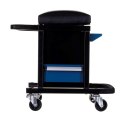 Taboret narzędziowy Scheppach TW900