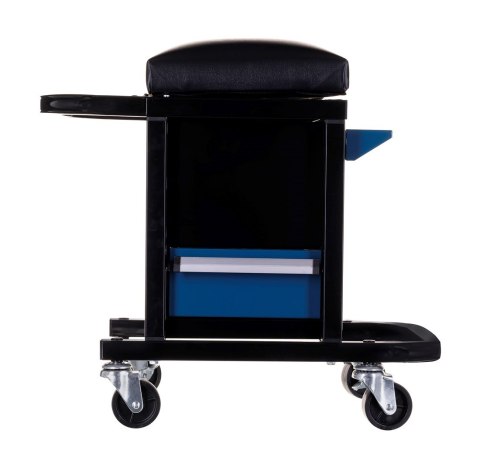Taboret narzędziowy Scheppach TW900 Taboret narzędziowy Scheppach TW900