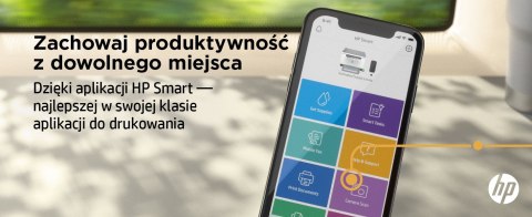 Urządzenie wielofunkcyjne HP LaserJet M234DW Urządzenie wielofunkcyjne HP LaserJet M234DW