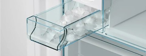 Zamrażarka BOSCH GSN 54AWDV Zamrażarka BOSCH GSN 54AWDV