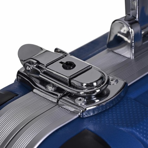 Zestaw kluczy Scheppach TB170 w walizce - 135 elementów Zestaw kluczy Scheppach TB170 w walizce - 135 elementów