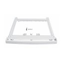 Bosch WTZ20410 - Stablingspakke - hvid
