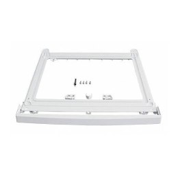 Bosch WTZ20410 - Stablingspakke - hvid