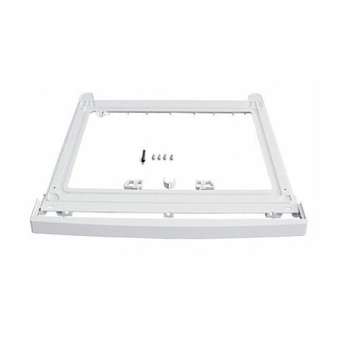 Bosch WTZ20410 - Stablingspakke - hvid Bosch WTZ20410 - Stablingspakke - hvid