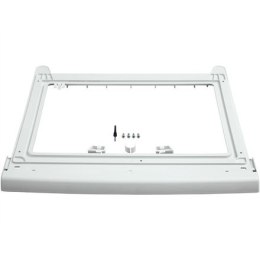 Bosch WTZ20410 - Stablingspakke - hvid