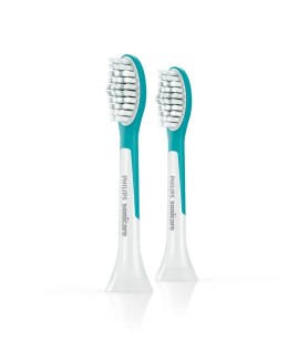 ELECTRIC TOOTHBRUSH ACC HEAD/HX6042/33 PHILIPS