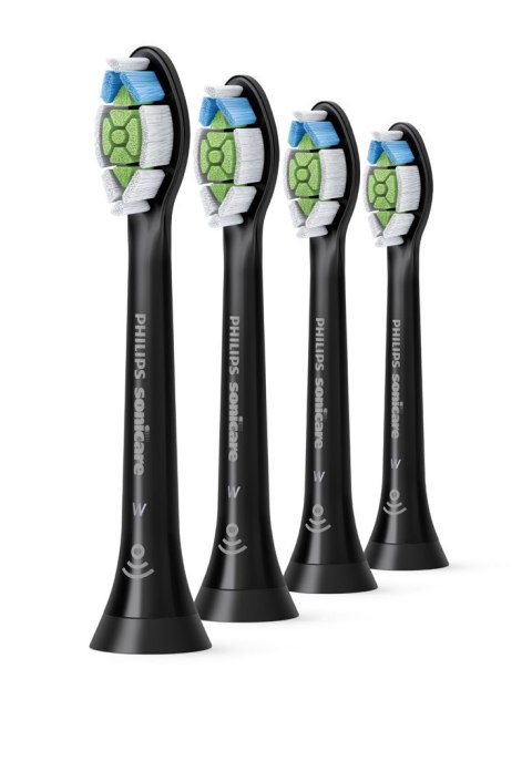 ELECTRIC TOOTHBRUSH ACC HEAD/HX6064/11 PHILIPS