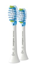 ELECTRIC TOOTHBRUSH ACC HEAD/HX9042/17 PHILIPS
