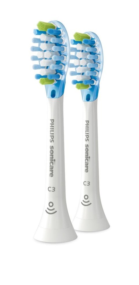 ELECTRIC TOOTHBRUSH ACC HEAD/HX9042/17 PHILIPS ELECTRIC TOOTHBRUSH ACC HEAD/HX9042/17 PHILIPS
