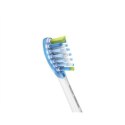 ELECTRIC TOOTHBRUSH ACC HEAD/HX9042/17 PHILIPS