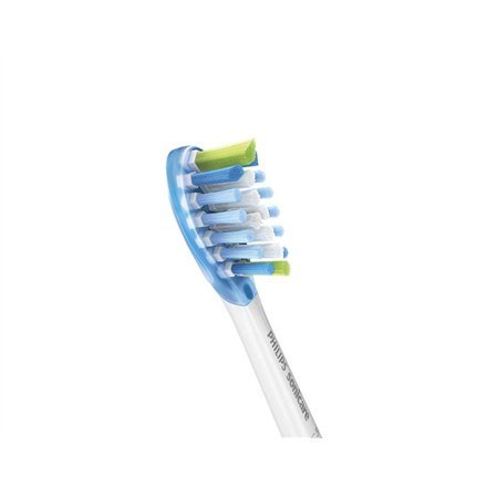 ELECTRIC TOOTHBRUSH ACC HEAD/HX9042/17 PHILIPS ELECTRIC TOOTHBRUSH ACC HEAD/HX9042/17 PHILIPS