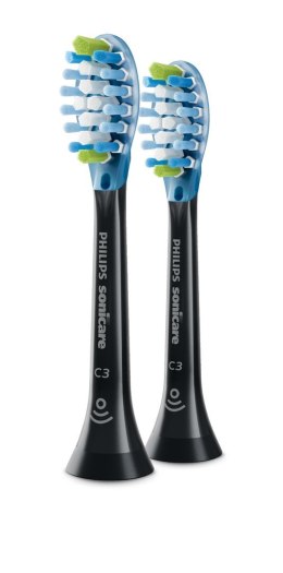 ELECTRIC TOOTHBRUSH ACC HEAD/HX9042/33 PHILIPS