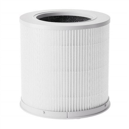Filtr do oczyszczacza Xiaomi Air Purifier 4 Compact Filtr do oczyszczacza Xiaomi Air Purifier 4 Compact