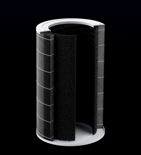 Filtr do oczyszczacza Xiaomi Air Purifier 4 Lite Filtr do oczyszczacza Xiaomi Air Purifier 4 Lite