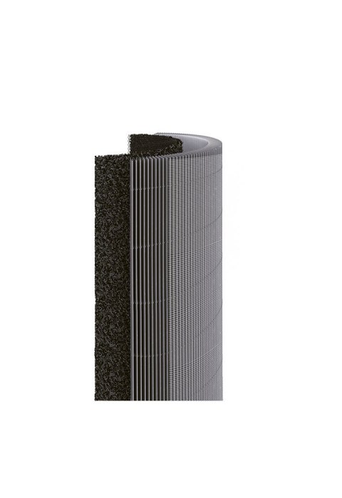 Filtr do oczyszczacza Xiaomi Air Purifier 4 Lite Filtr do oczyszczacza Xiaomi Air Purifier 4 Lite