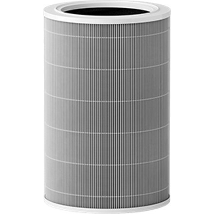 Filtr do oczyszczacza Xiaomi Air Purifier 4 Lite Filtr do oczyszczacza Xiaomi Air Purifier 4 Lite