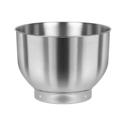 Misa 5,5L do robota kuchennego EASY COOK SINGLE TSA3545-B/W Misa 5,5L do robota kuchennego EASY COOK SINGLE TSA3545-B/W