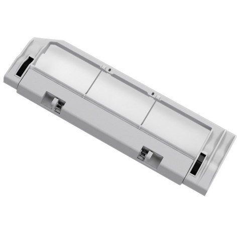 VACUUM ACC MAIN BRUSH COVER/8.02.0059 ROBOROCK VACUUM ACC MAIN BRUSH COVER/8.02.0059 ROBOROCK