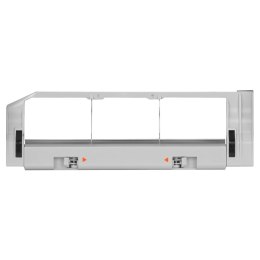 VACUUM ACC MAIN BRUSH COVER/8.02.0059 ROBOROCK