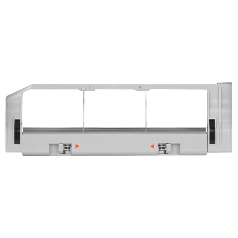 VACUUM ACC MAIN BRUSH COVER/8.02.0059 ROBOROCK VACUUM ACC MAIN BRUSH COVER/8.02.0059 ROBOROCK
