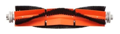 VACUUM ACC MAIN BRUSH/L10 PRO RMB2 DREAME VACUUM ACC MAIN BRUSH/L10 PRO RMB2 DREAME