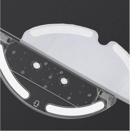VACUUM ACC MOP 2PCS/S5 8.02.0056 ROBOROCK