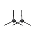 VACUUM ACC SIDE BRUSH/L10 PRO RSB2 DREAME