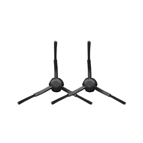 VACUUM ACC SIDE BRUSH/L10 PRO RSB2 DREAME VACUUM ACC SIDE BRUSH/L10 PRO RSB2 DREAME