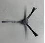 VACUUM ACC SIDE BRUSH/L10 PRO RSB2 DREAME VACUUM ACC SIDE BRUSH/L10 PRO RSB2 DREAME
