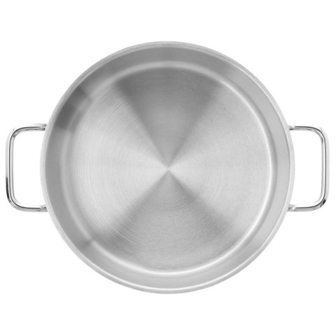 Garnek niski DEMEYERE Apollo 7 40850-357-0 - 21 ltr Garnek niski DEMEYERE Apollo 7 40850-357-0 - 21 ltr