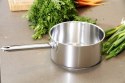 Rondelek DEMEYERE Apollo 7 40850-176-0 - 1.5l